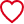 icon-heart-border